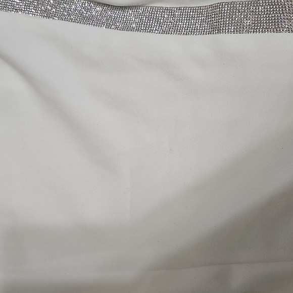 Women's clothing (259) - Picture 7 of 8